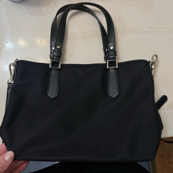 Kate spade small crossbody - Picture 4 of 8